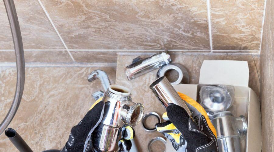 Professional Storm Sewer Service in Bristol, ME